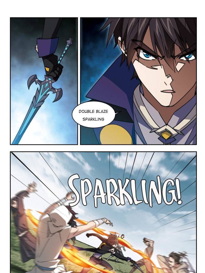 Page 17 of Chapter 240