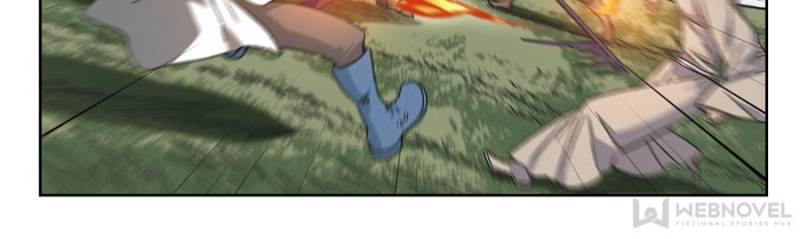 Page 18 of Chapter 240