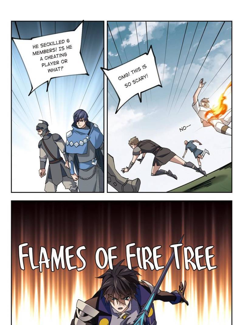 Page 19 of Chapter 240