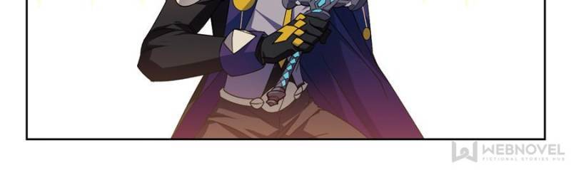 Page 20 of Chapter 240