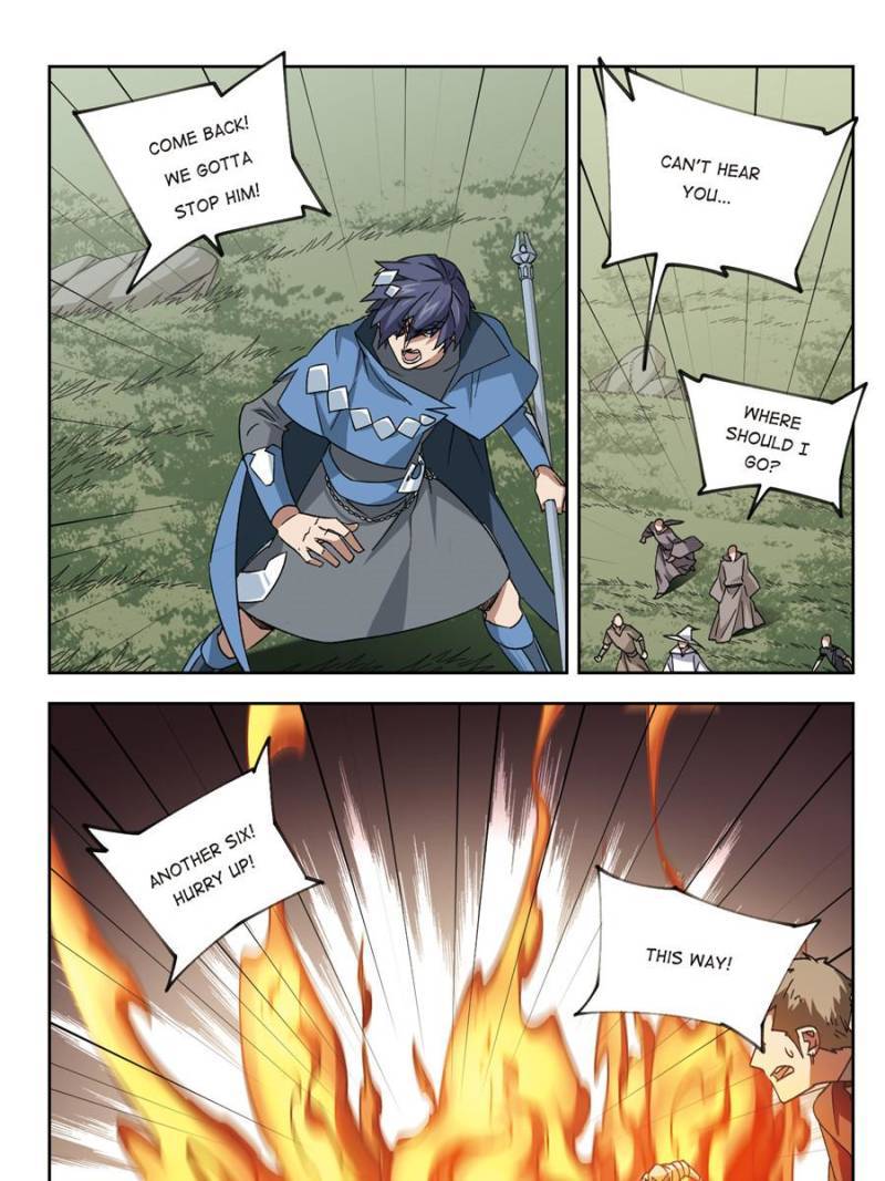 Page 21 of Chapter 240