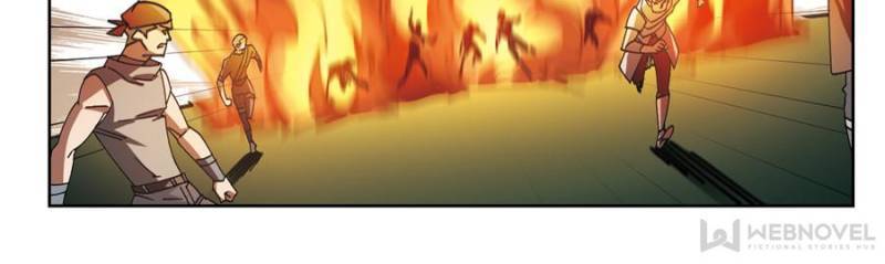 Page 22 of Chapter 240