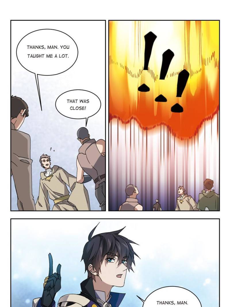 Page 23 of Chapter 240