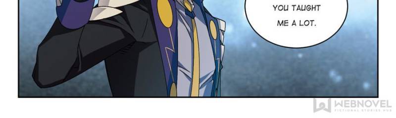 Page 24 of Chapter 240