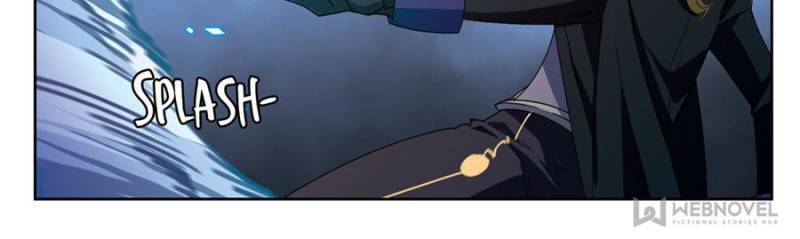 Page 4 of Chapter 241