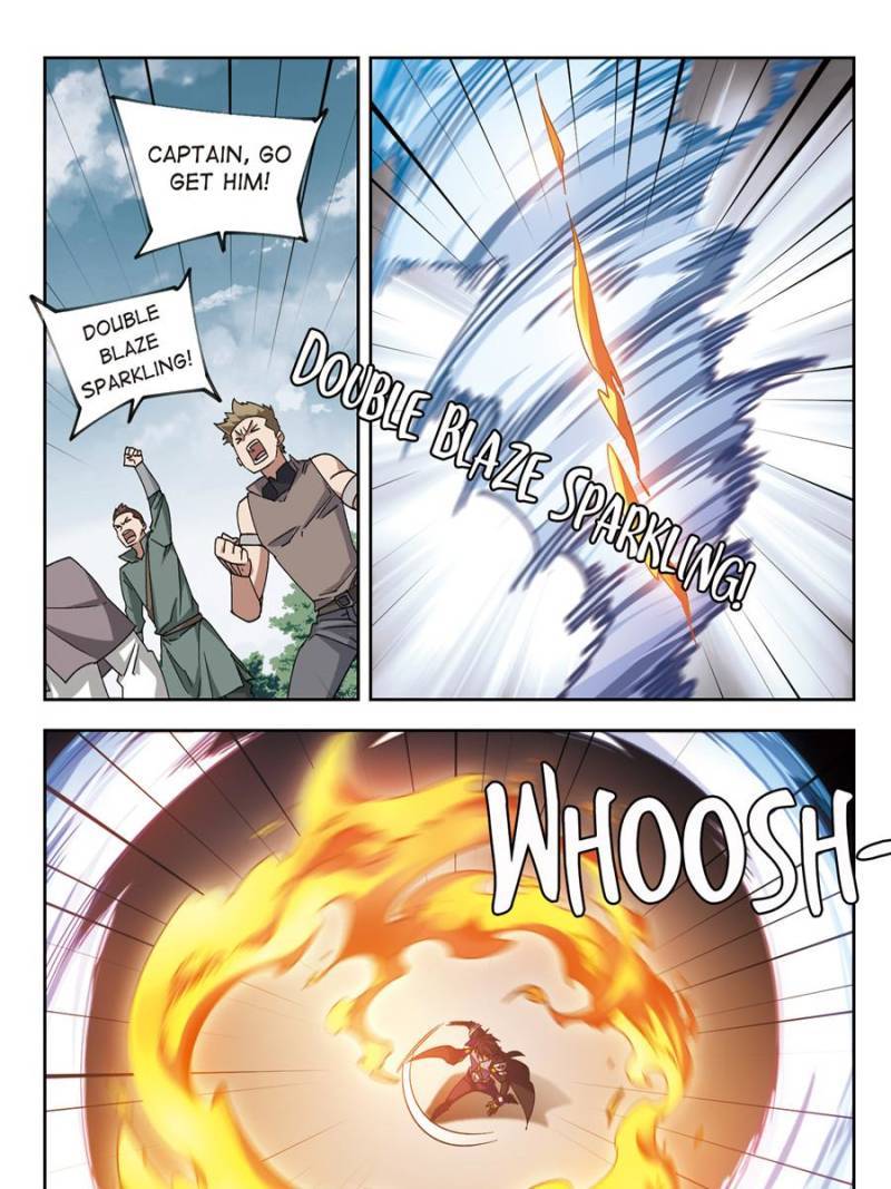 Page 5 of Chapter 241