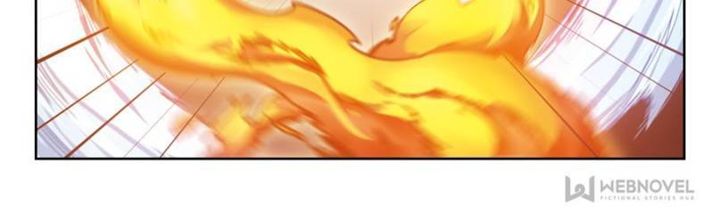 Page 6 of Chapter 241