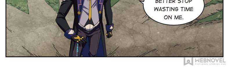 Page 8 of Chapter 241