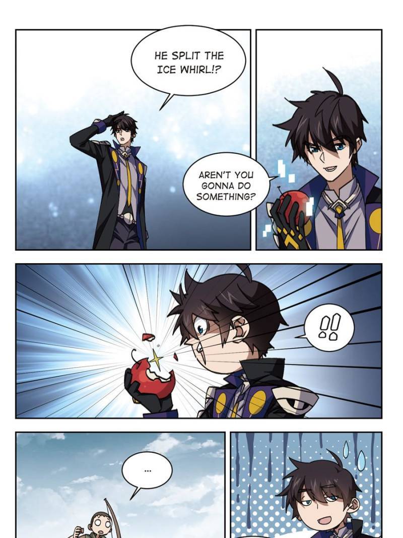 Page 9 of Chapter 241