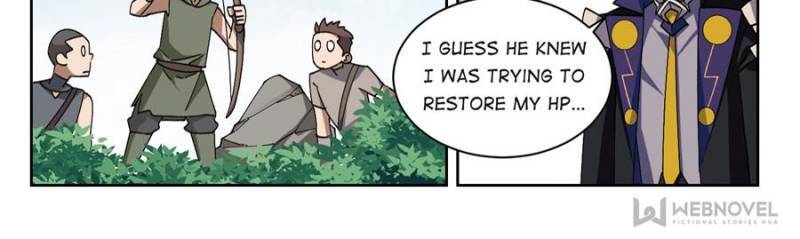 Page 10 of Chapter 241