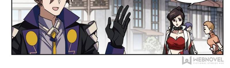 Page 14 of Chapter 241