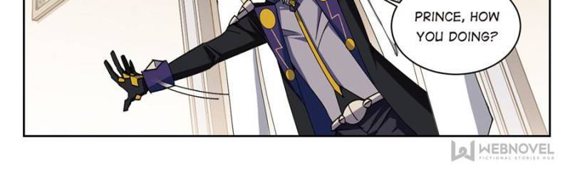 Page 16 of Chapter 241