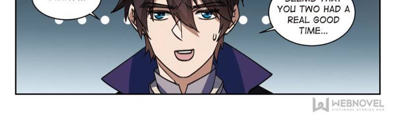 Page 18 of Chapter 241