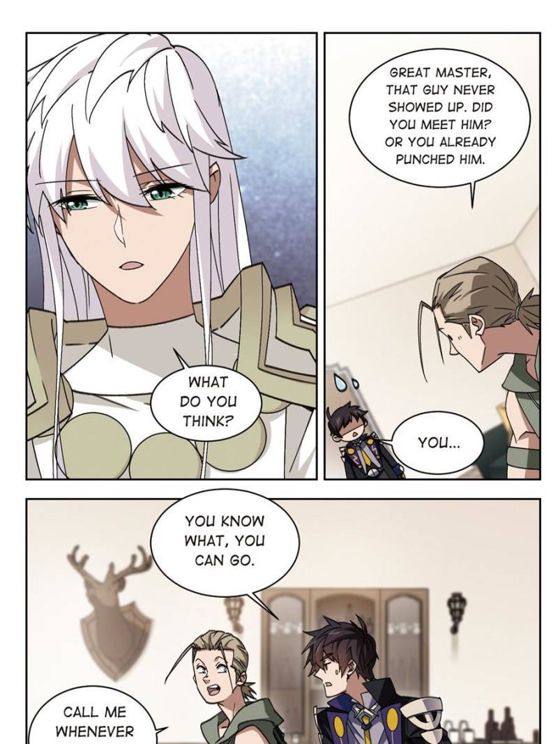 Page 19 of Chapter 241