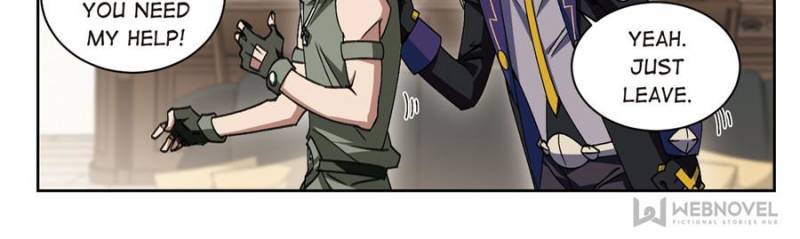 Page 20 of Chapter 241