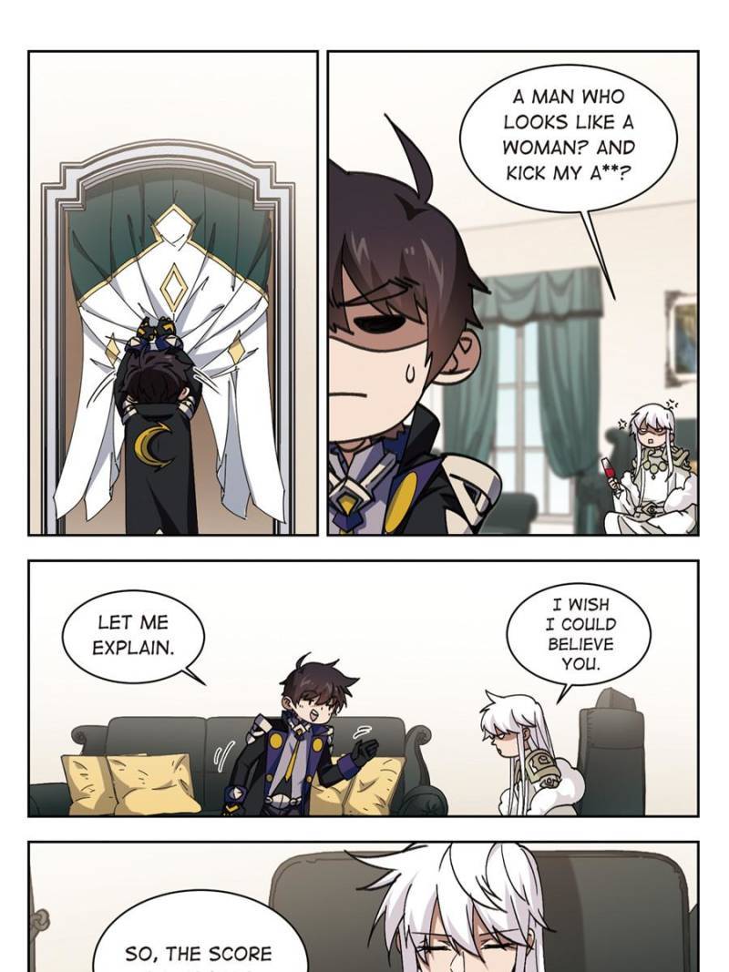 Page 21 of Chapter 241