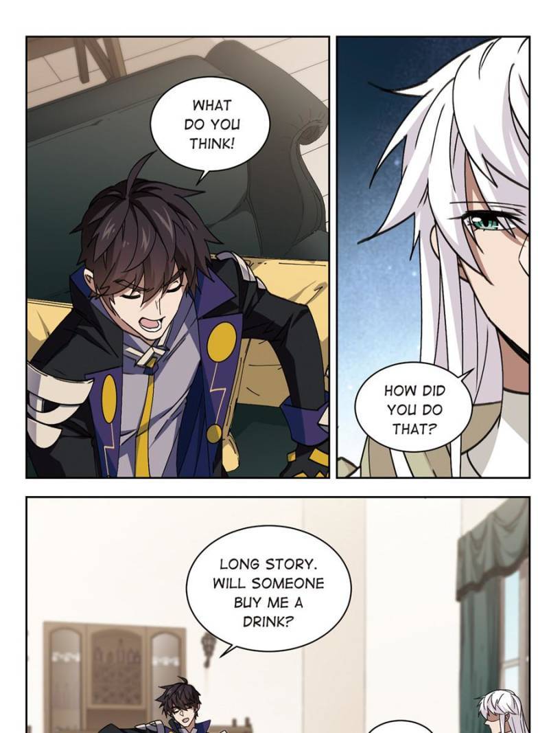 Page 23 of Chapter 241