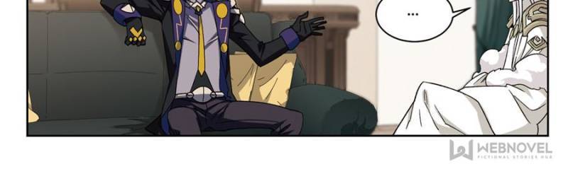 Page 24 of Chapter 241
