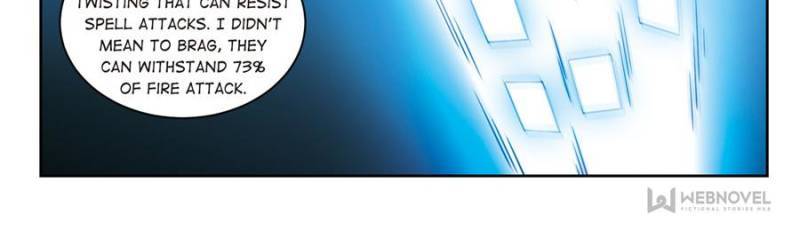 Page 2 of Chapter 242