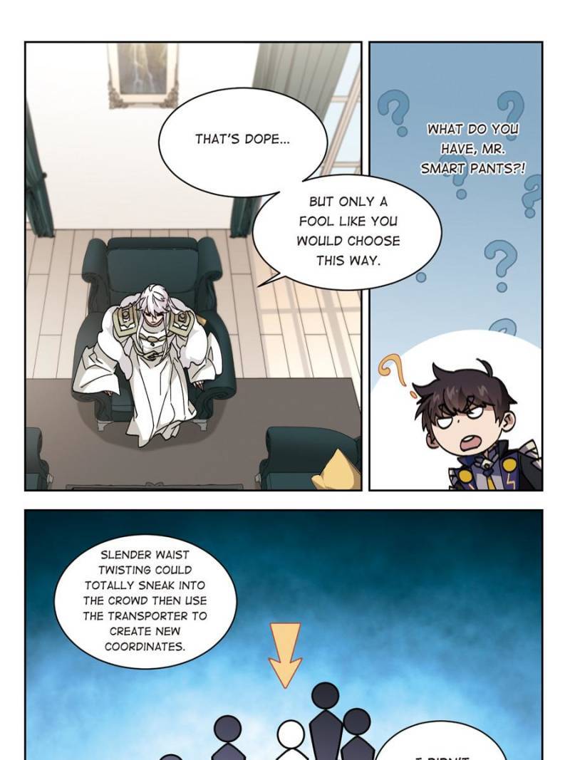 Page 3 of Chapter 242