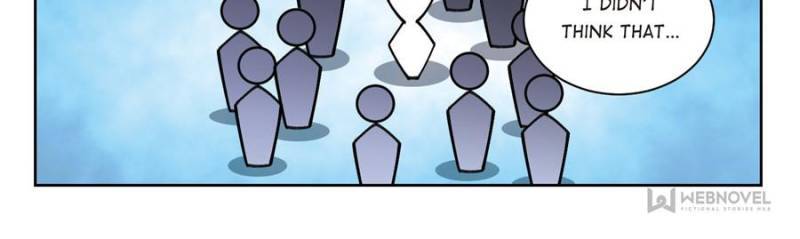 Page 4 of Chapter 242