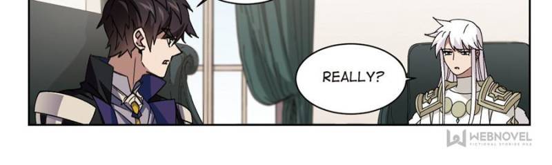 Page 8 of Chapter 242