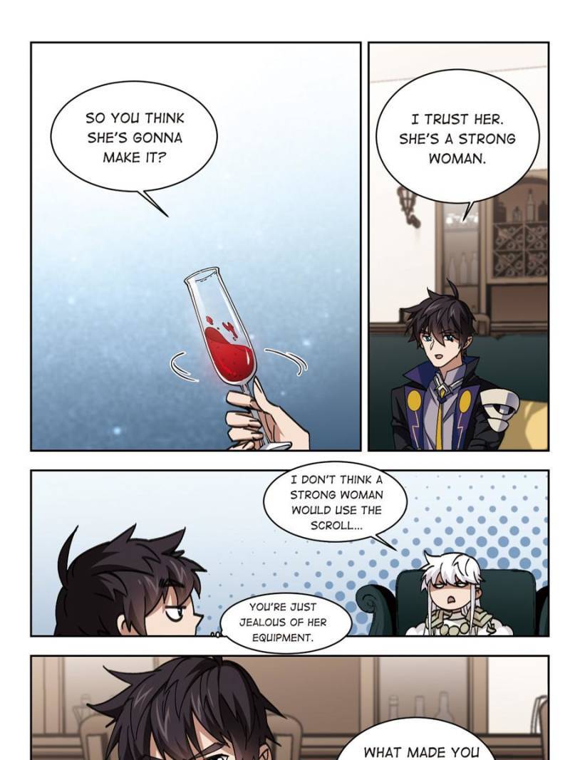Page 9 of Chapter 242