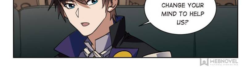 Page 10 of Chapter 242