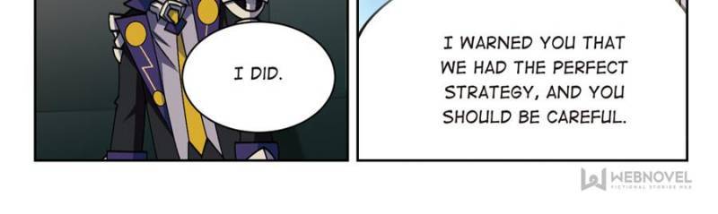 Page 14 of Chapter 242