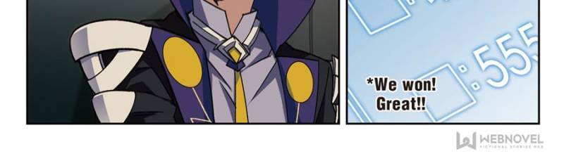 Page 16 of Chapter 242