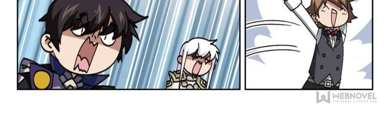Page 18 of Chapter 242