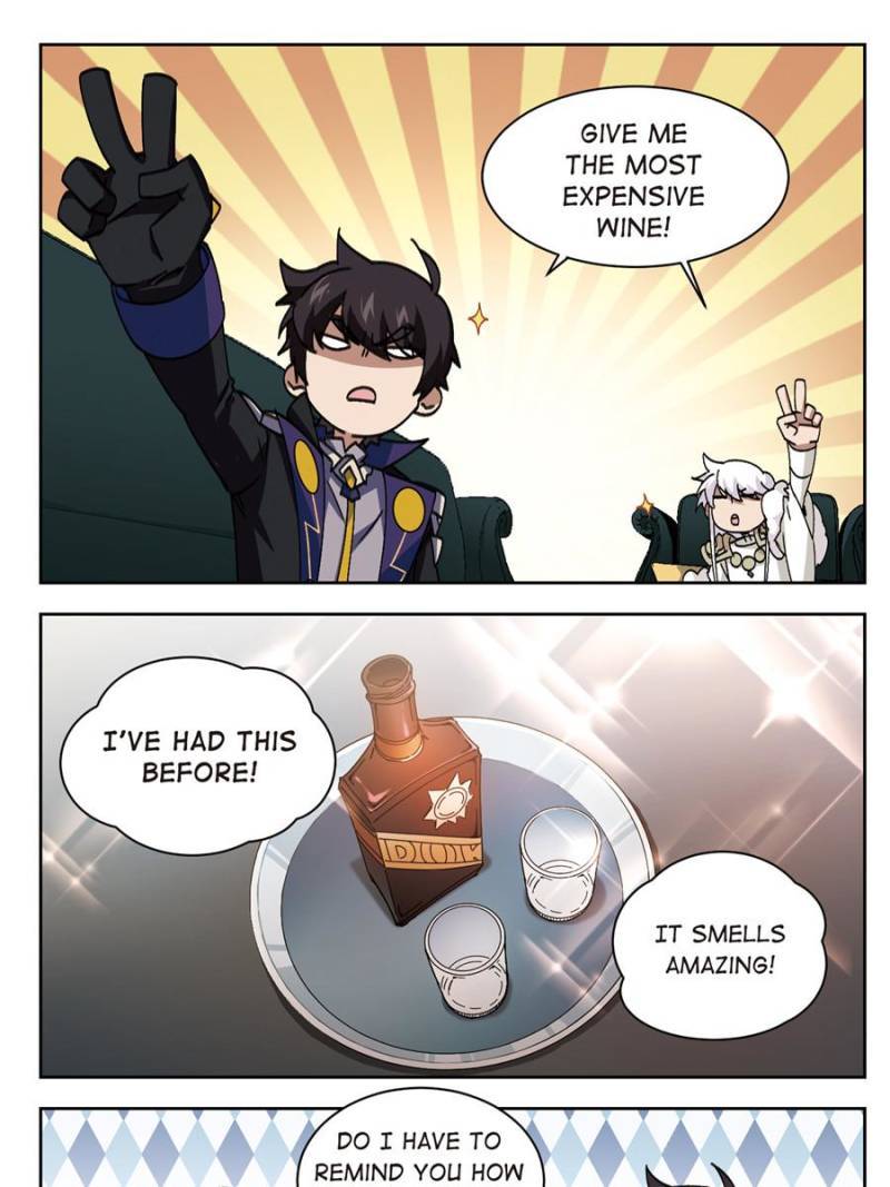 Page 19 of Chapter 242