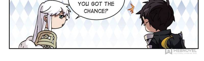 Page 20 of Chapter 242