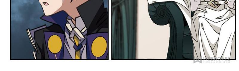 Page 22 of Chapter 242