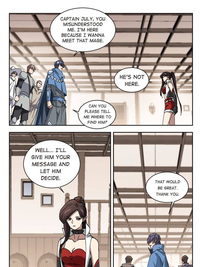 Page 23 of Chapter 242