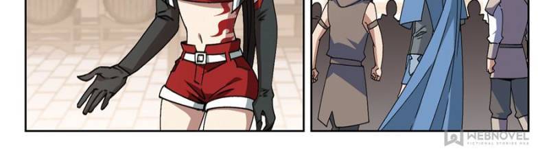 Page 24 of Chapter 242