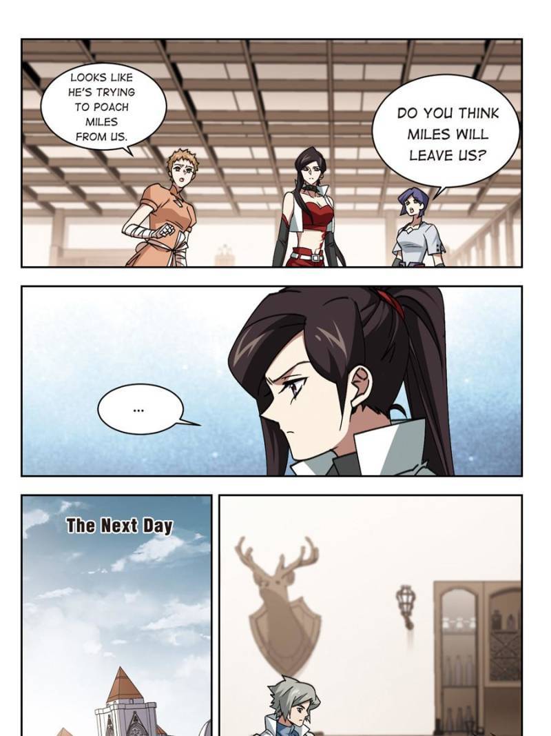 Page 1 of Chapter 243