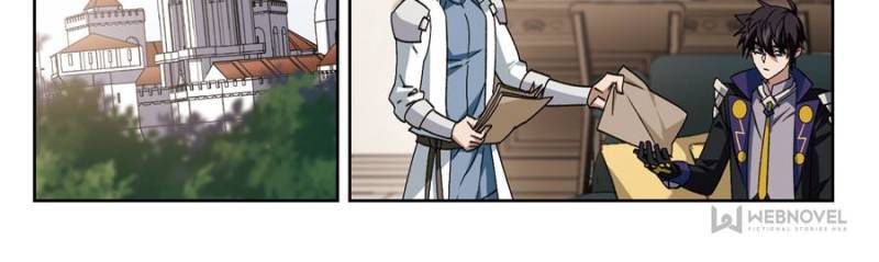 Page 2 of Chapter 243