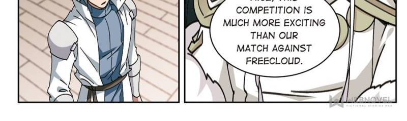 Page 4 of Chapter 243