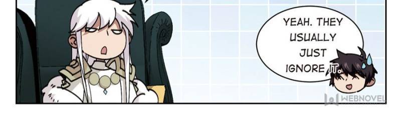 Page 6 of Chapter 243