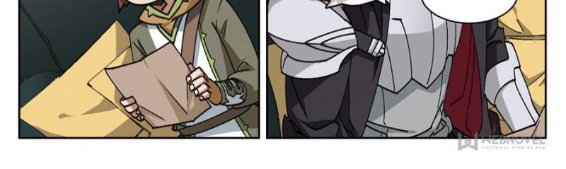 Page 8 of Chapter 243