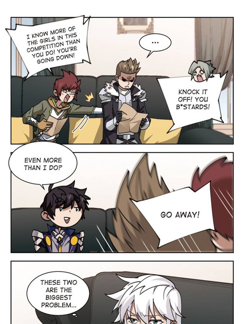 Page 9 of Chapter 243