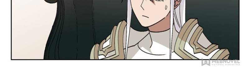 Page 10 of Chapter 243