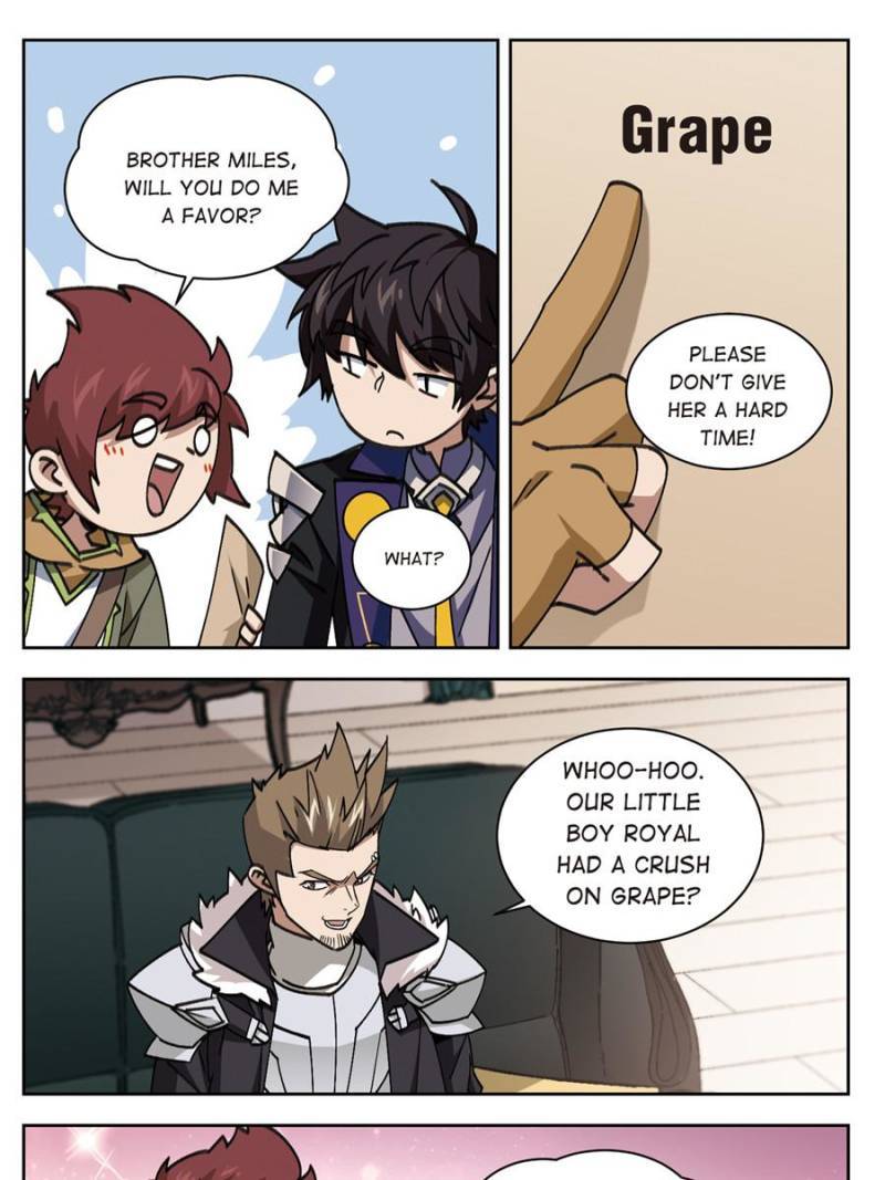 Page 11 of Chapter 243