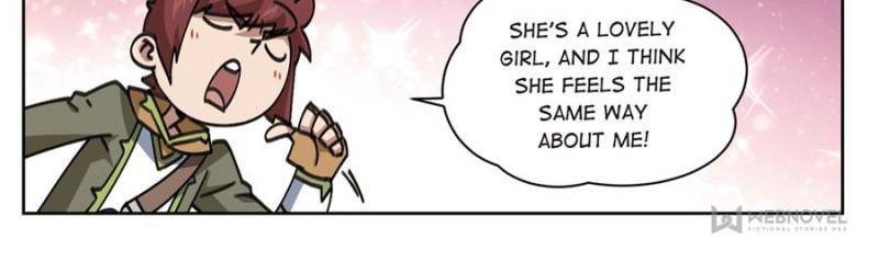 Page 12 of Chapter 243