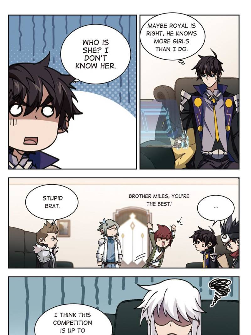 Page 13 of Chapter 243