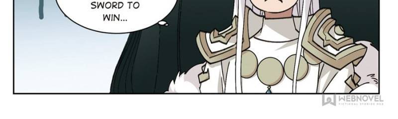 Page 14 of Chapter 243