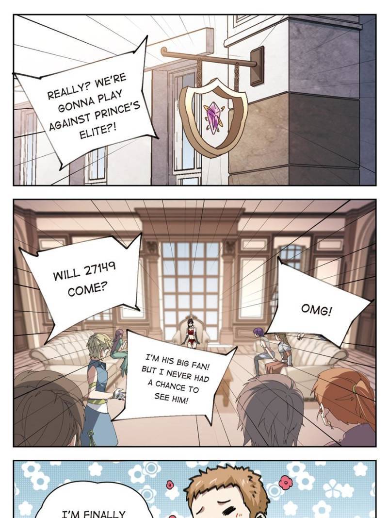 Page 15 of Chapter 243