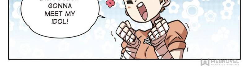 Page 16 of Chapter 243