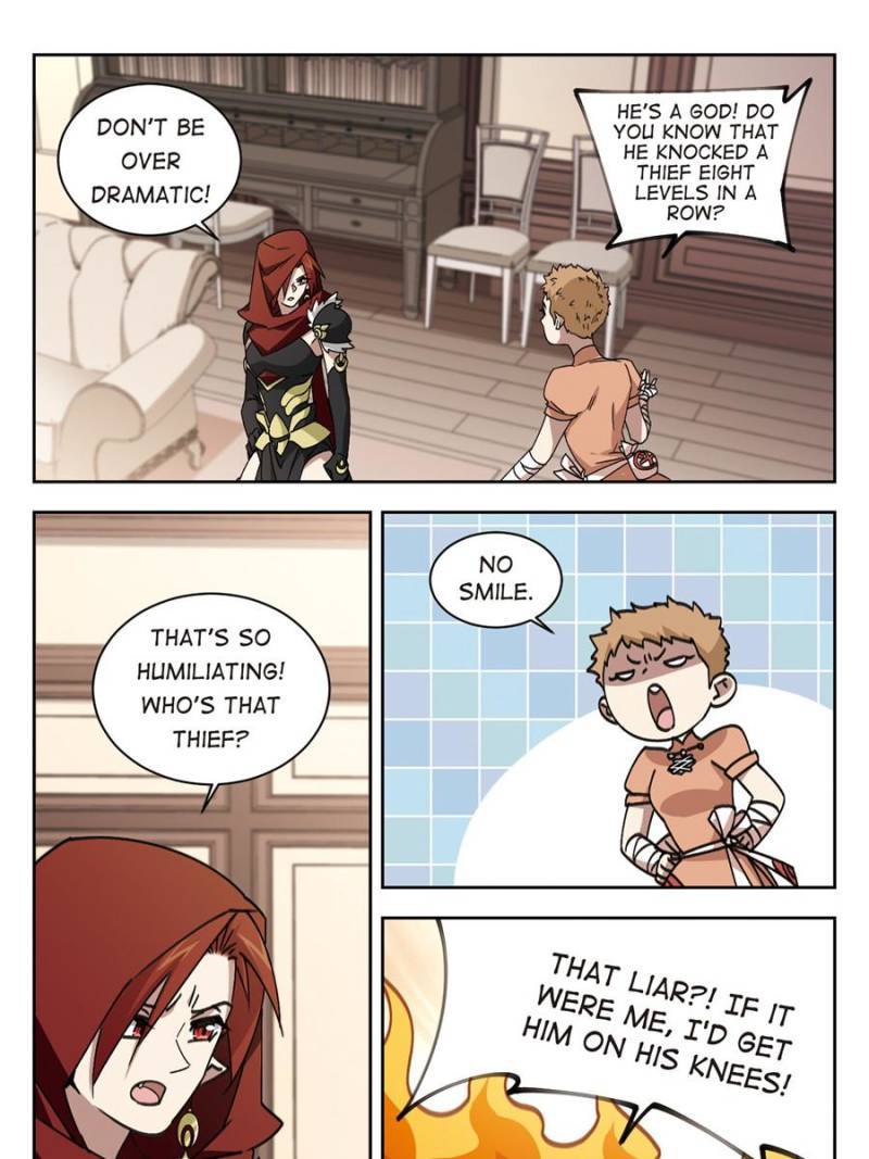 Page 17 of Chapter 243
